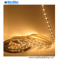 Le plus vendu SMD5050 RGBW LED Strip Light